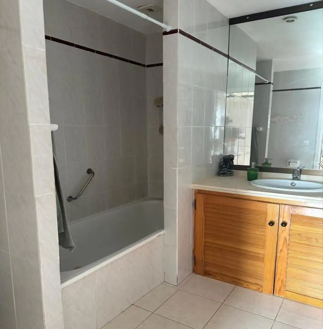 Flat for sale in Callao Salvaje - Playa Paraíso