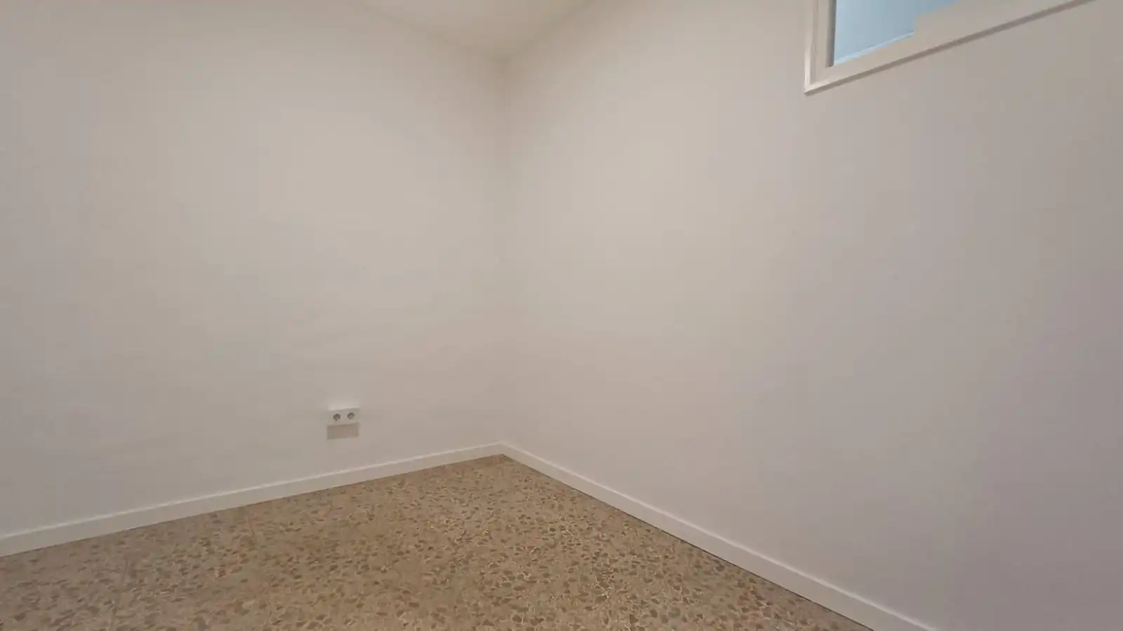 Appartamento con terrazza in vendita a Carrer d'en Roca, imagen 15
