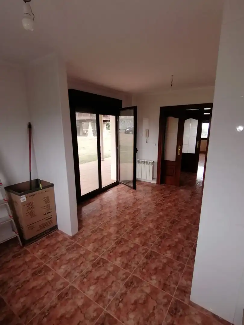 Haus zum Verkauf in Rural, imagen 18