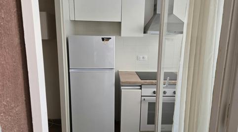 Photo 5 of Flat to rent in N/a, Sant Gervasi- Galvany,  Barcelona Capital