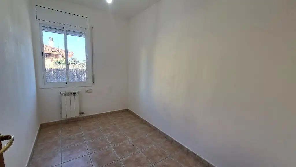 Haus mit Garten zur Miete in Bigues i Riells del Fai, imagen 13