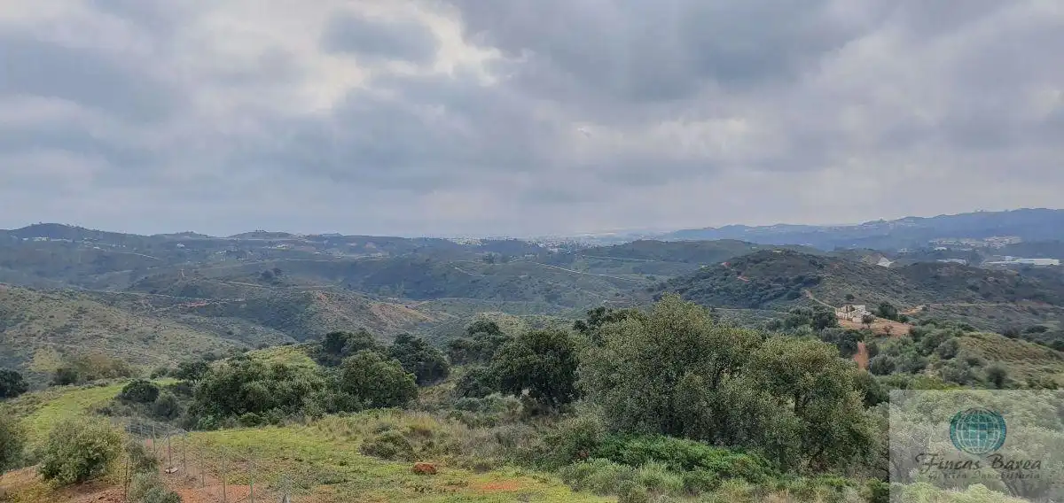 Casa rustica con piscina in vendita a Valtocado - La Alquería - La Atalaya, imagen 42