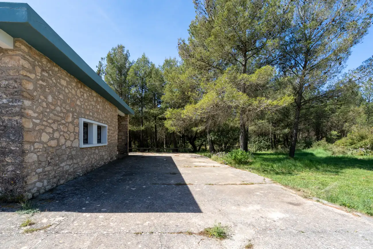 Maison rustique avec jardin à vendre à CV-590 41, imagen 51