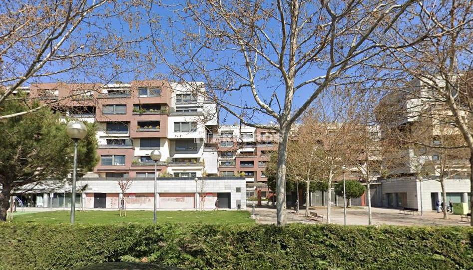 Photo 1 of Premises to rent in Cascajos - Piqueras, La Rioja