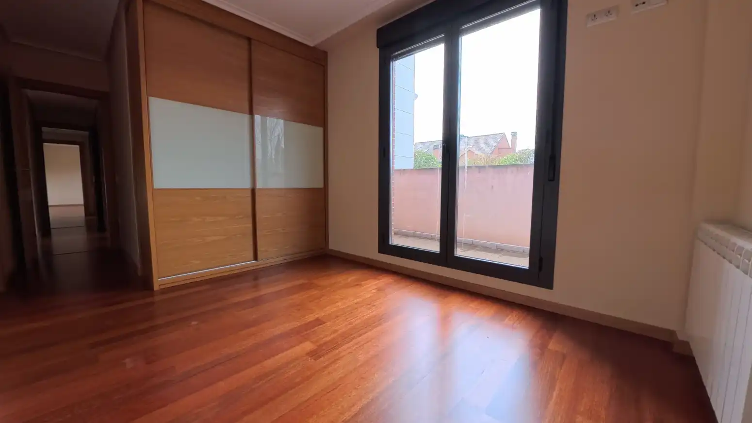Appartement avec piscine à vendre à Logroño - CL DIEGO VELAZQUEZ, imagen 13