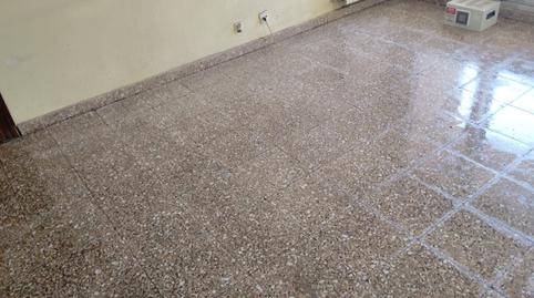 Foto 2 de Piso en venta en C/ José de Cadalso, Las Águilas, Madrid