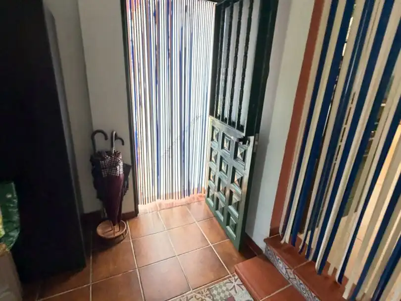 Casa o chalet en venta en Añoreta Baja