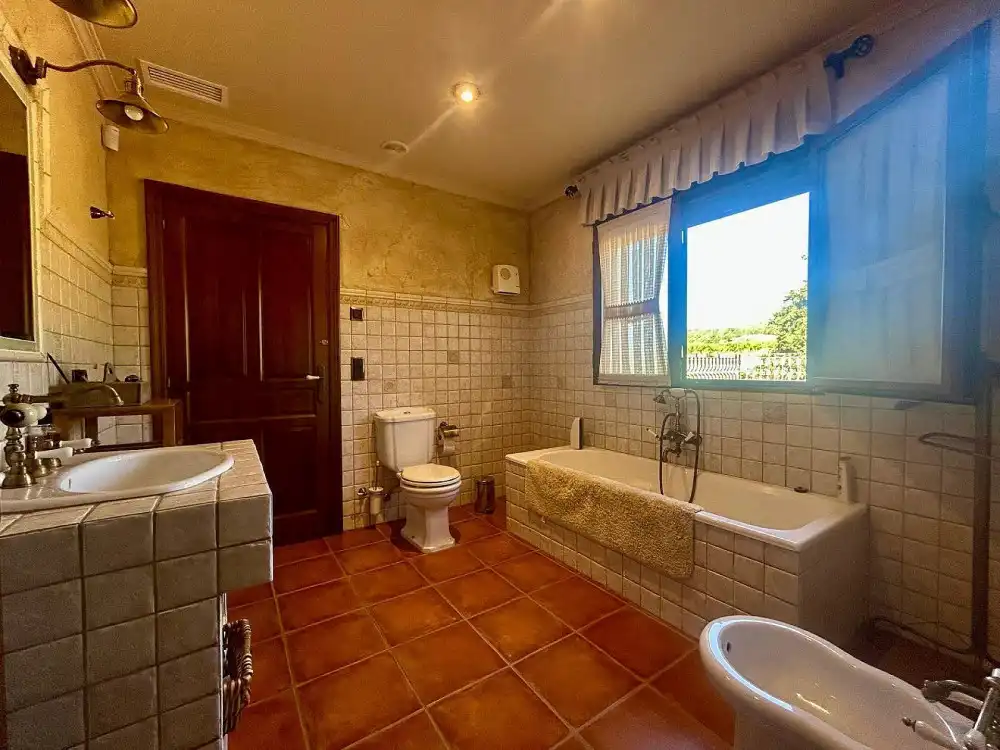 Casa en venta en N/A, imagen 43