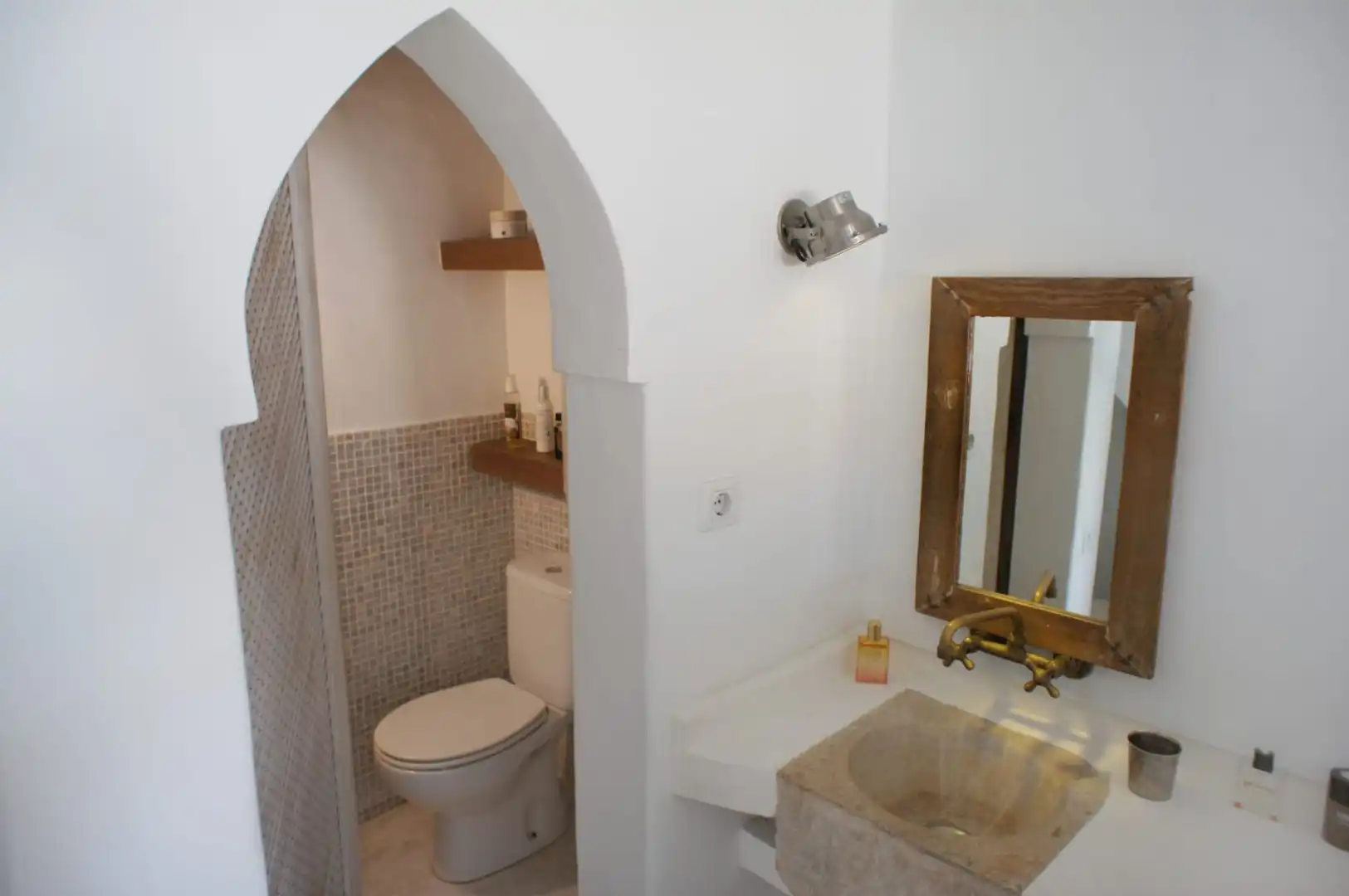 Triplex zum Verkauf in Carrer de la Mare de Déu, imagen 34