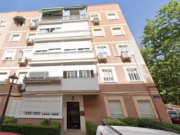 Casa en venda a MALAGA