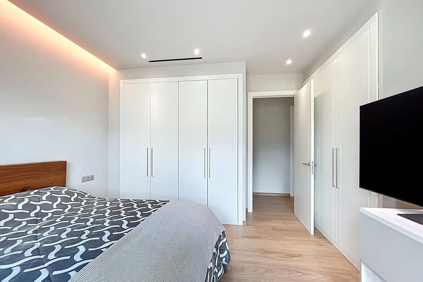 4-bedroom chalet for sale in Escaldes-Engordany · 26 of 60