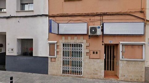 Foto 4 de Casa o chalet en venta en Denia, Oliva pueblo, Oliva