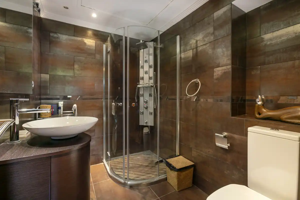 Appartement à vendre à Milla de Oro, imagen 21