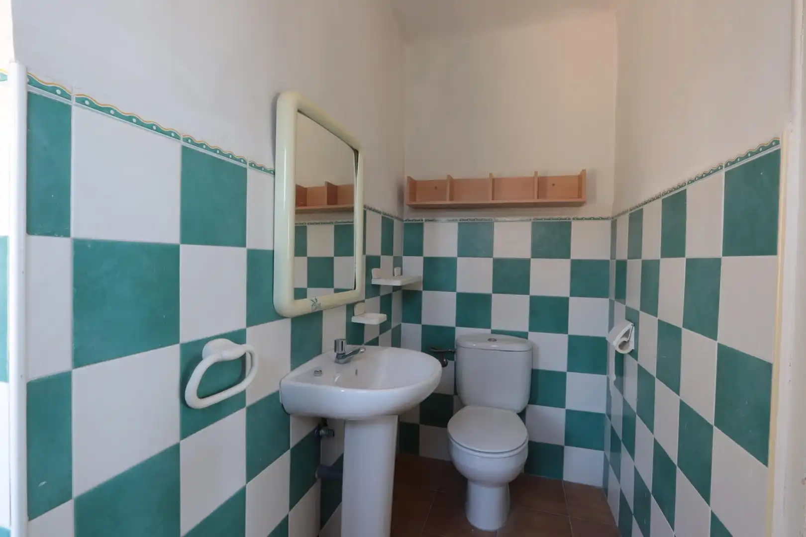 Villa zum Verkauf in Calle TRAFALGAR, imagen 48