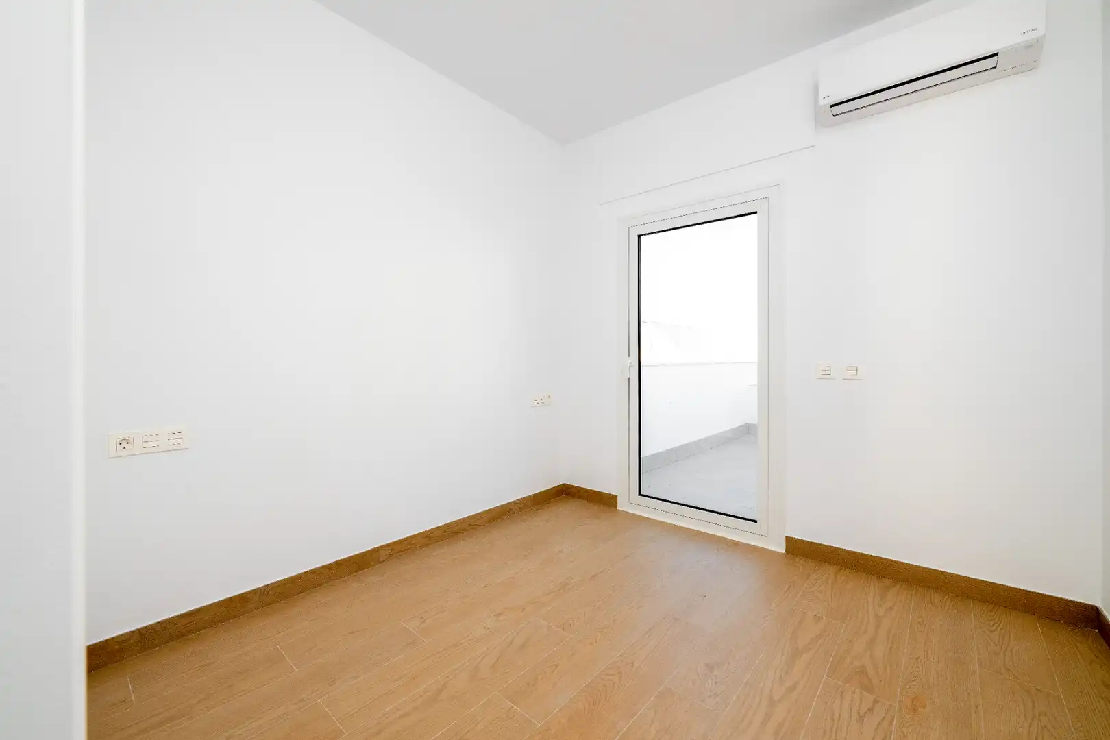 Ático en venta en Calle San Agustín, 13, Centro