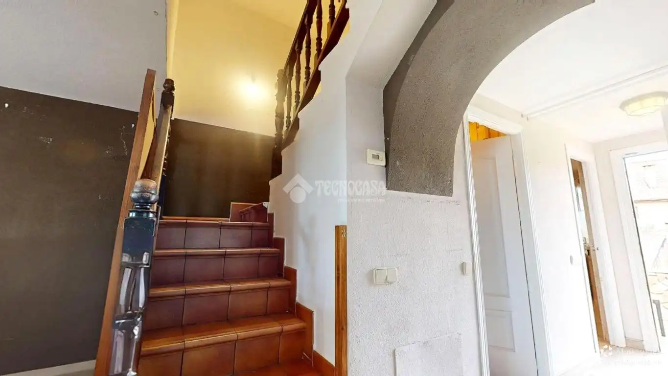 Maison jumelée à vendre à Torrelaguna, imagen 15