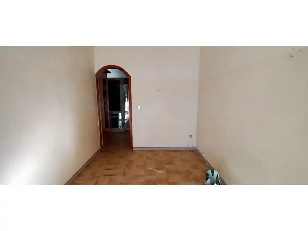 Piso en venta en Avenida Lleida, Premià de Dalt