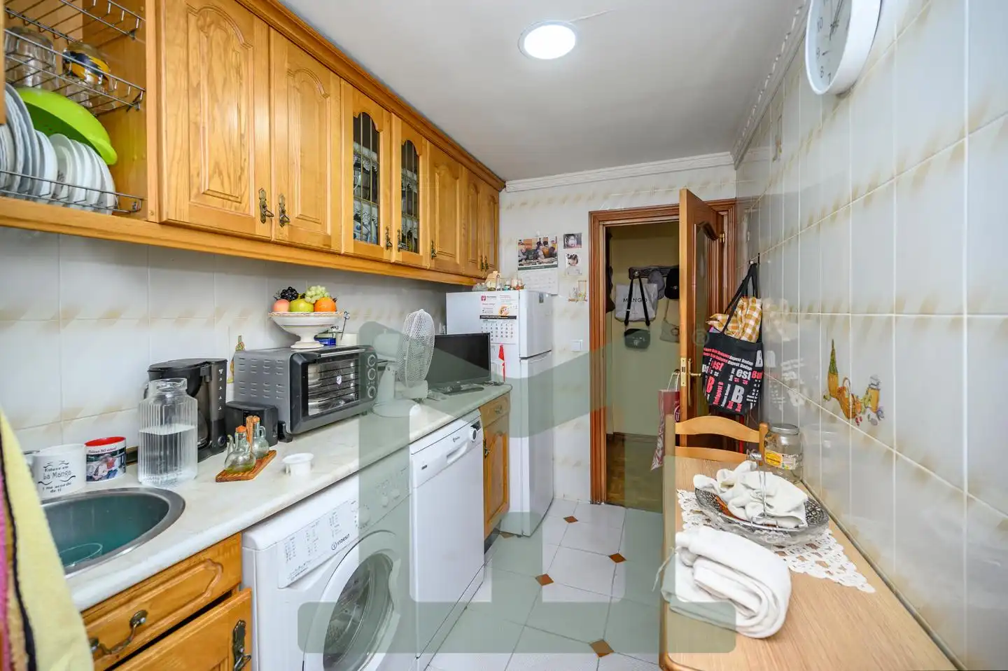 Piso en venta en Calle Andalucia, imagen 17