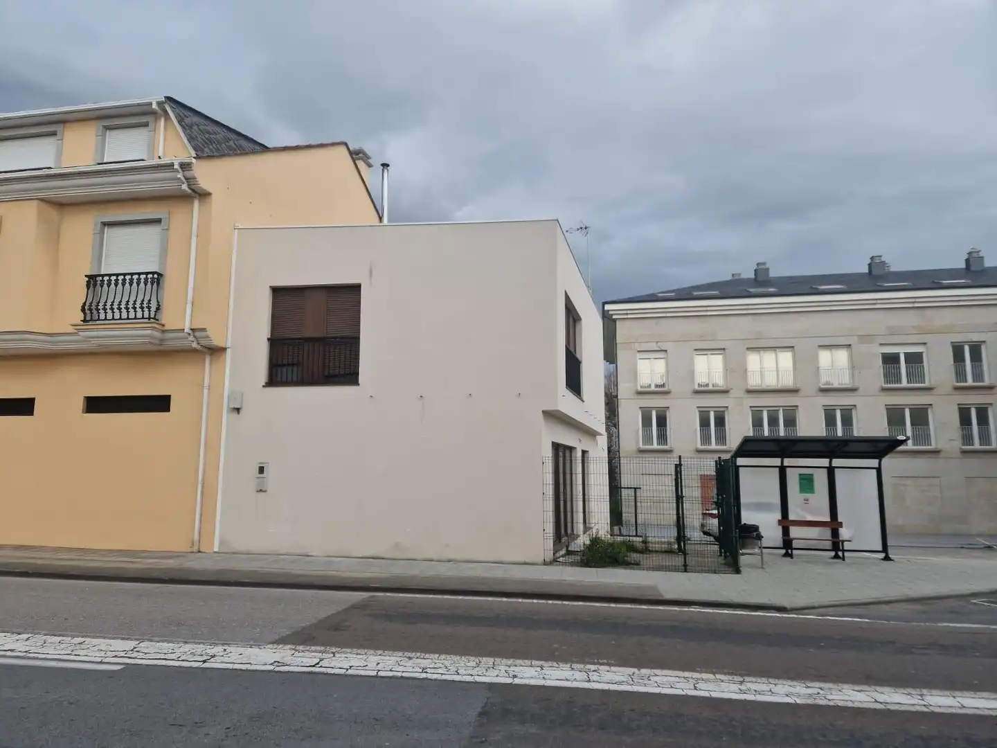 House for sale in de la Vila 58, imagen 2