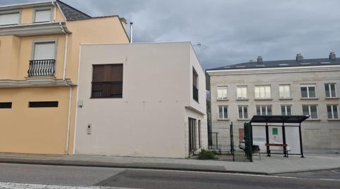 Photo 2 of House or chalet for sale in  de la Vila, 58, Barreiros, Lugo