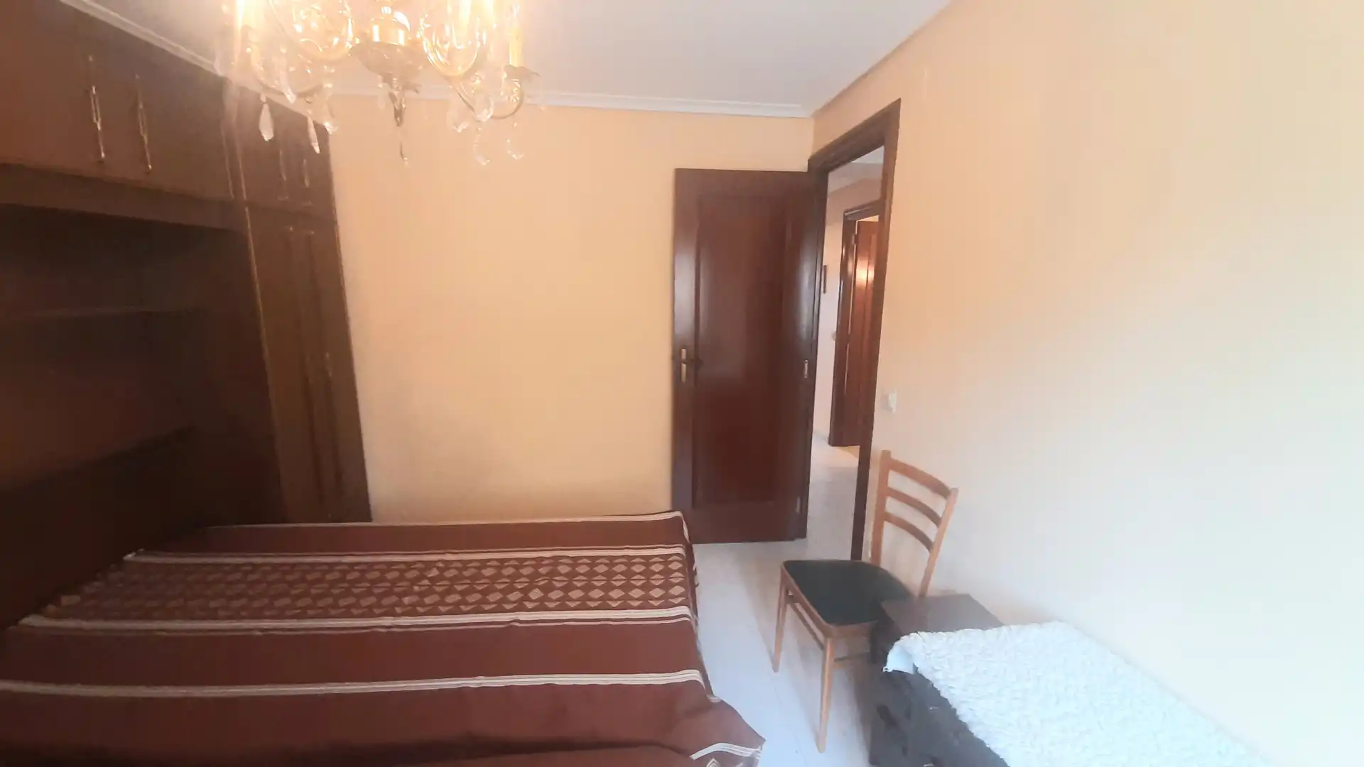 Casa en venta en El Redal, imagen 7