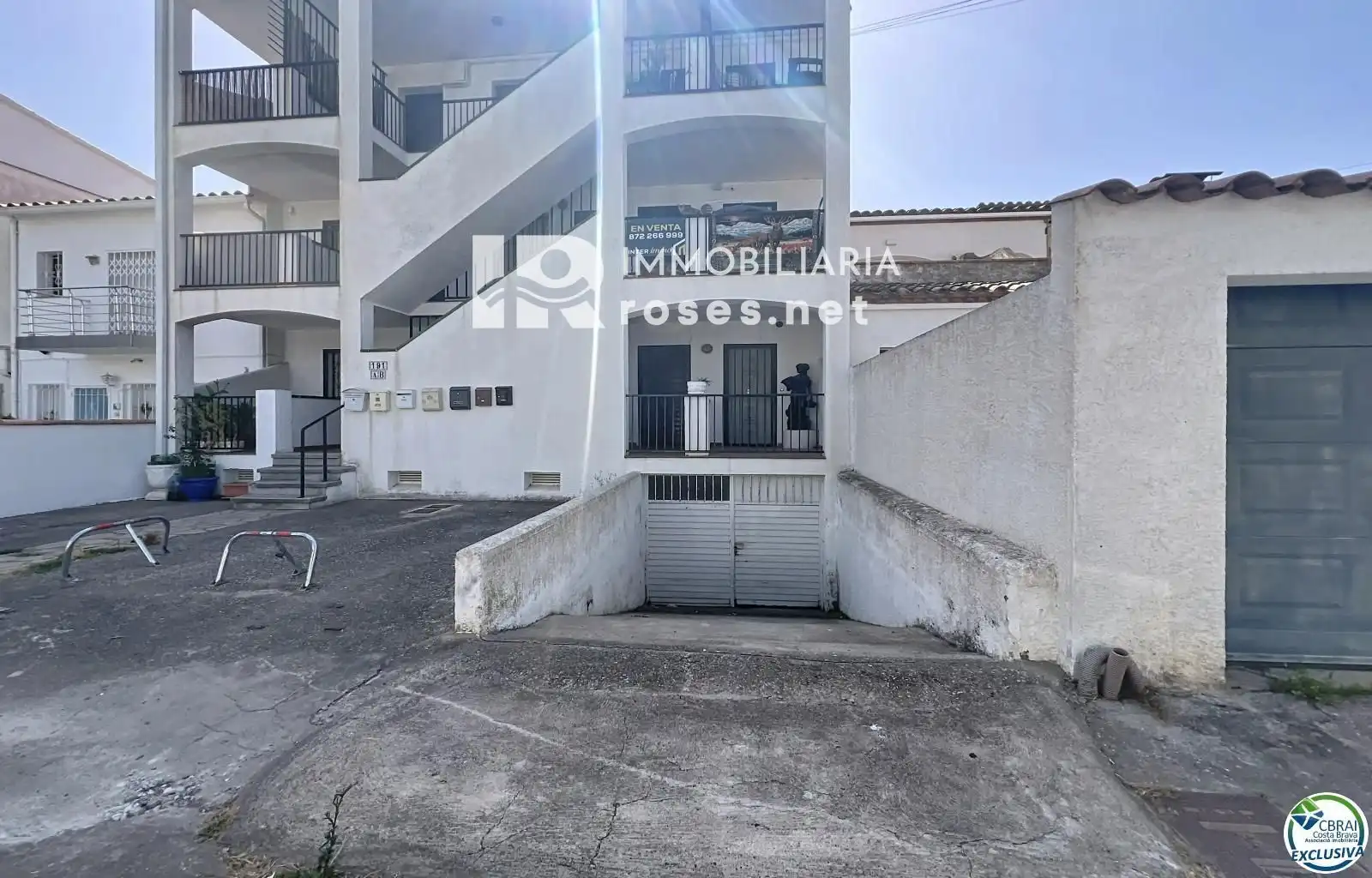 Piso en venta en Alberes, imagen 20
