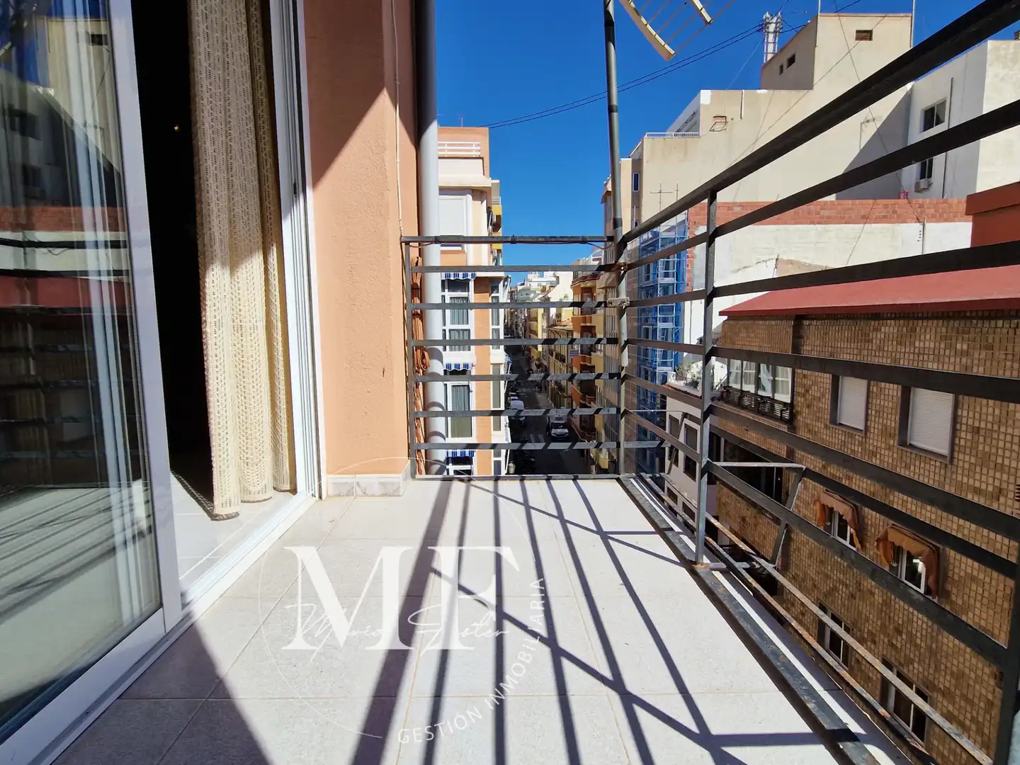 Appartement à vendre à Calle Bazán 15, imagen 23