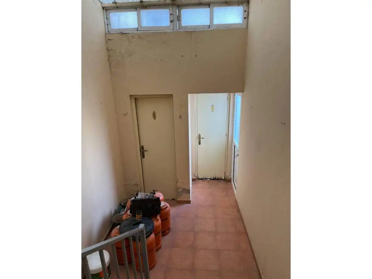 Casa en venda a Morón de la Frontera, imagen 10