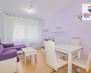 Bedroom of Flat for sale in Alhendín  with Storage room