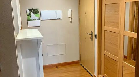Foto 3 de Piso en venta en Calle del Niscalo, 5, Zona Sur - Av. de España - San Miguel, Plasencia