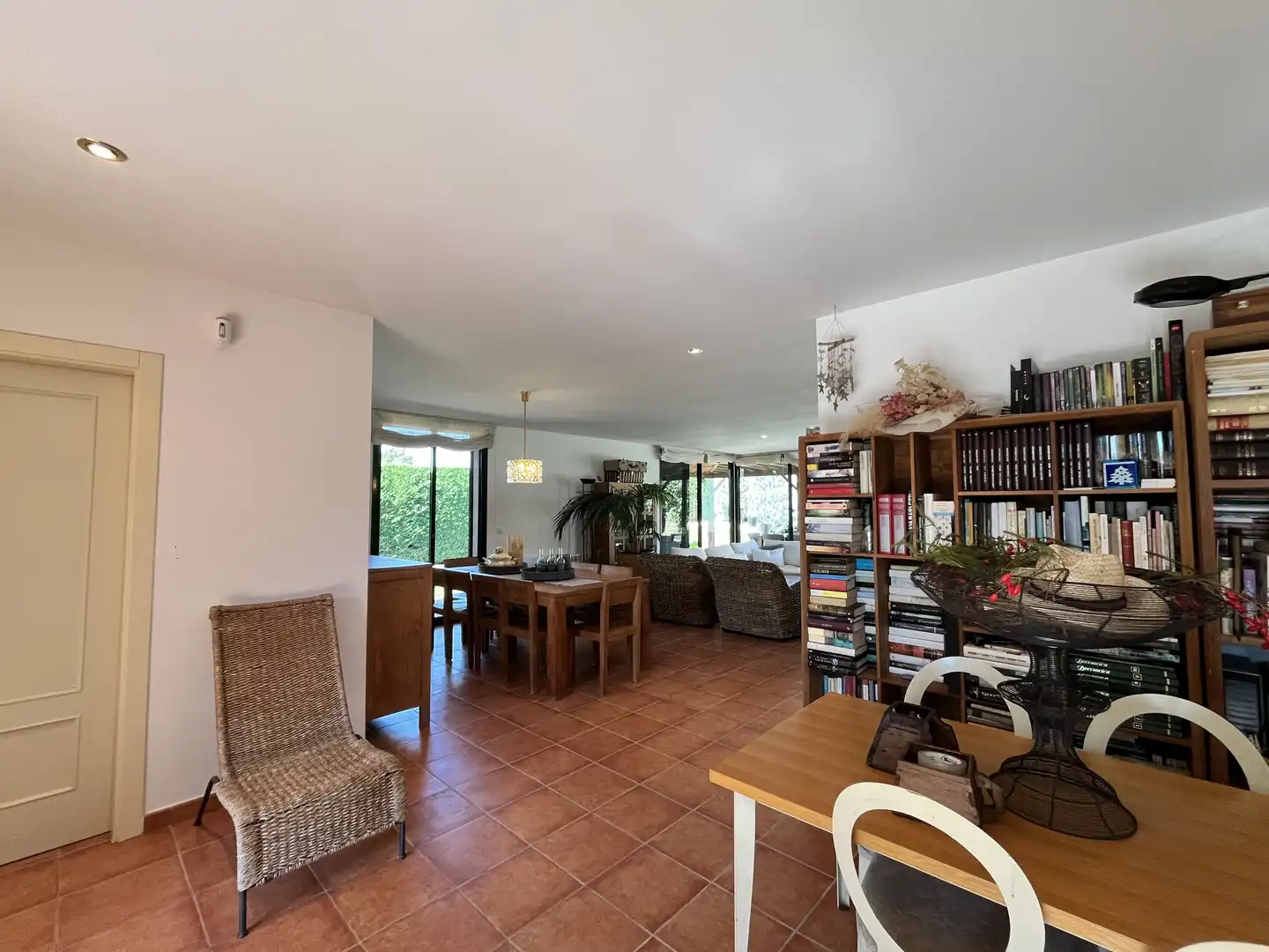 Villa con piscina in vendita a Mas Frigol 43, imagen 16