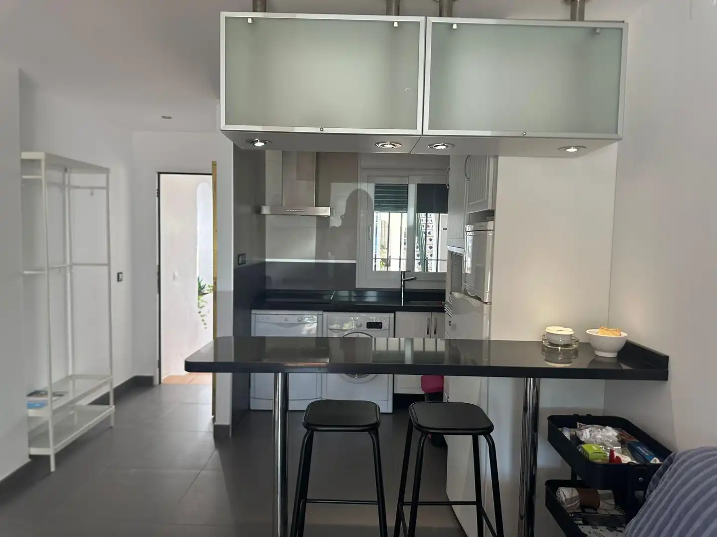 Apartamento en venta en La Barrosa