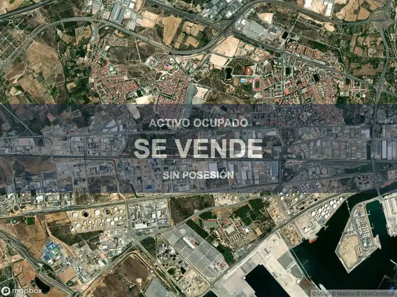 Pis en venda en Tarragona