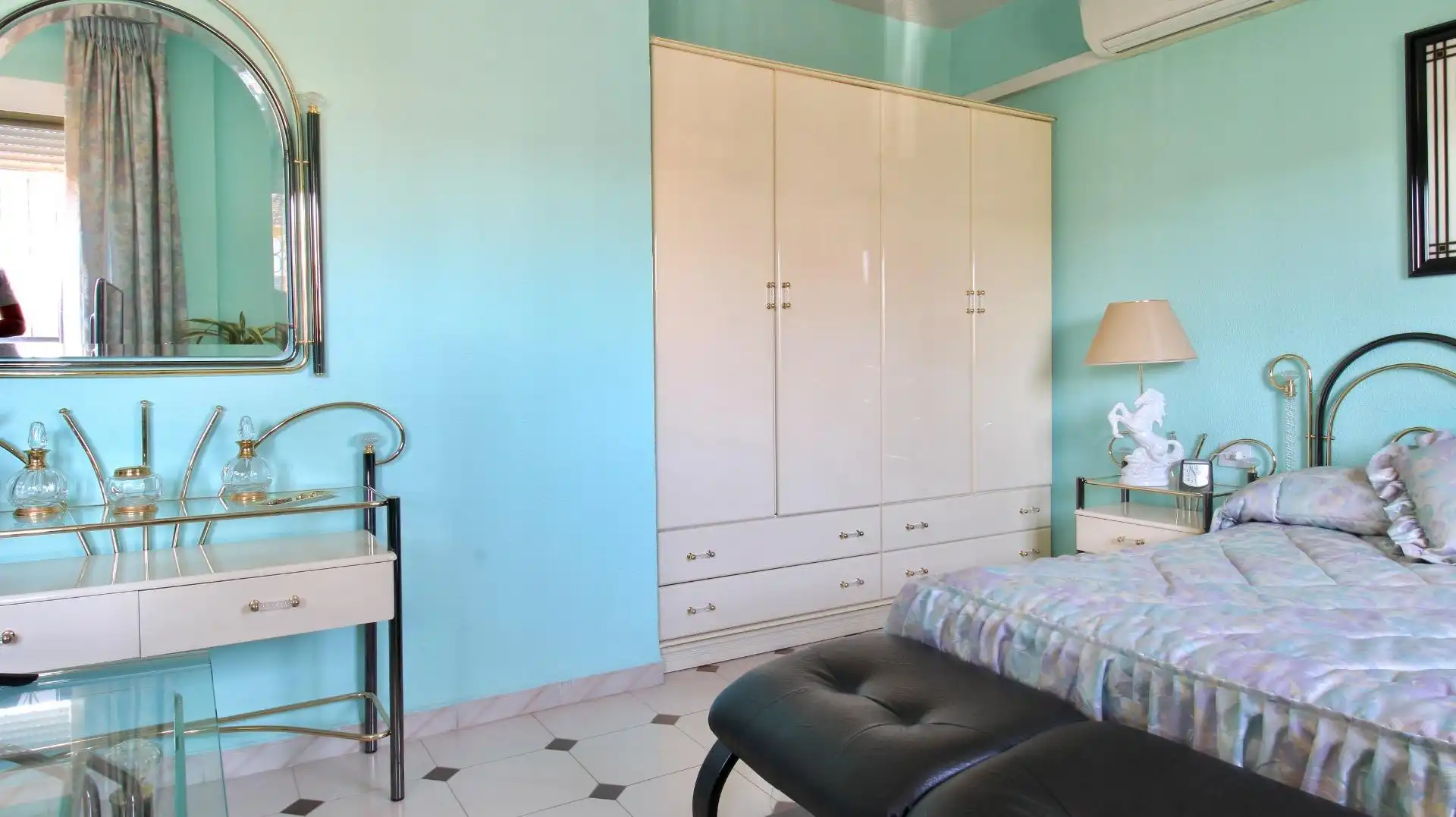 Chalet con piscina en venta en Calle DOCTOR PALOMO CRESPO, imagen 40