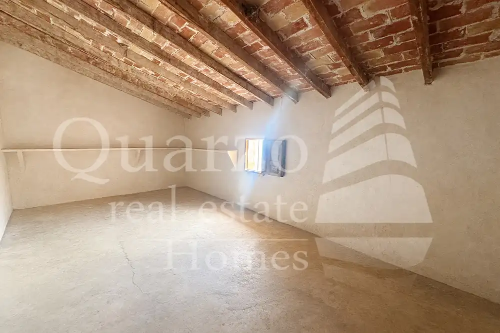 Detached homes for sale in Salinas  with Storage room and Furnished