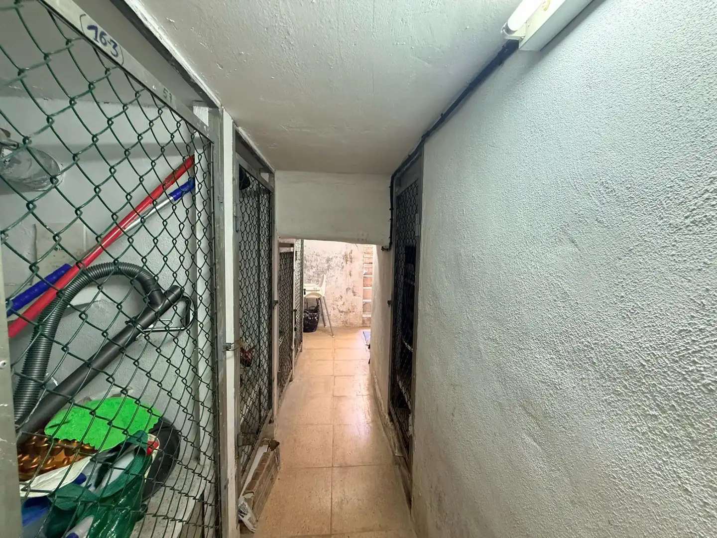 Mini appartamento con ascensore in vendita a Playa de Levante, imagen 19