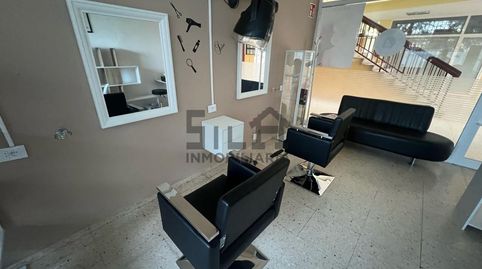 Photo 4 of Commercial properties for rent in Praza Daniel González, As Lagoas, Ourense Capital