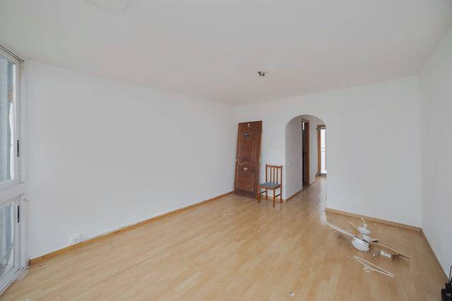 Apartamento en Venta en Av Montecarlo en Rincón Alto