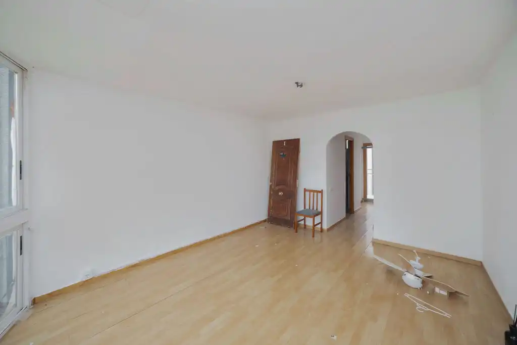 Apartamento en venta en Av Montecarlo, Rincón Alto