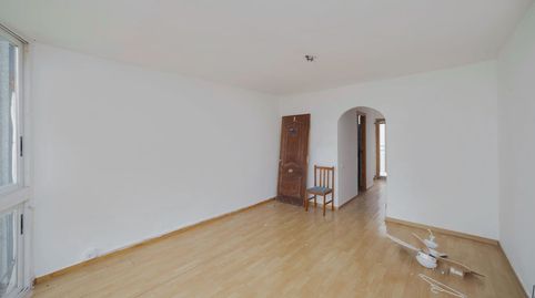 Solvia Inmobiliaria  Apartamento Benidorm