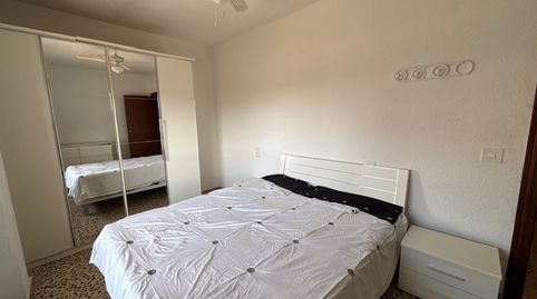 Photo 4 of Flat for sale in Salinas, Alicante