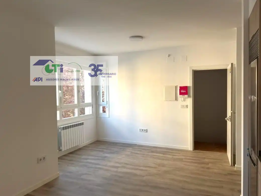 Casa o chalet en venta en Zaragoza