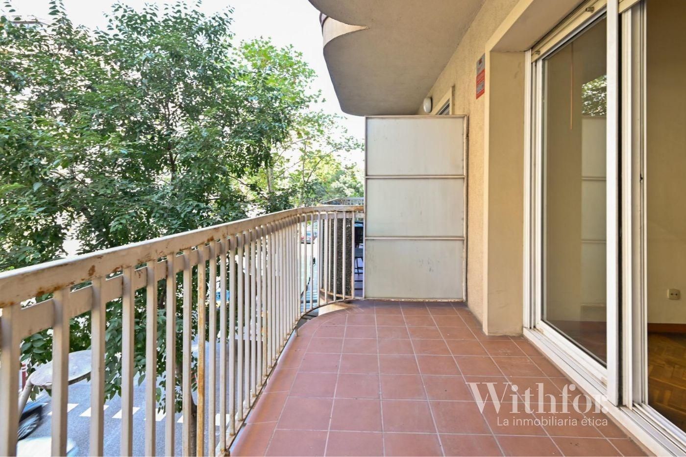 Apartment for sale in Calle de París, La Nova Esquerra de l'Eixample, Eixample