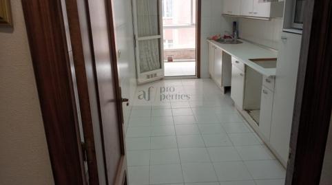 Foto 3 de Piso en venta en Areal, Centro - Areal, Pontevedra