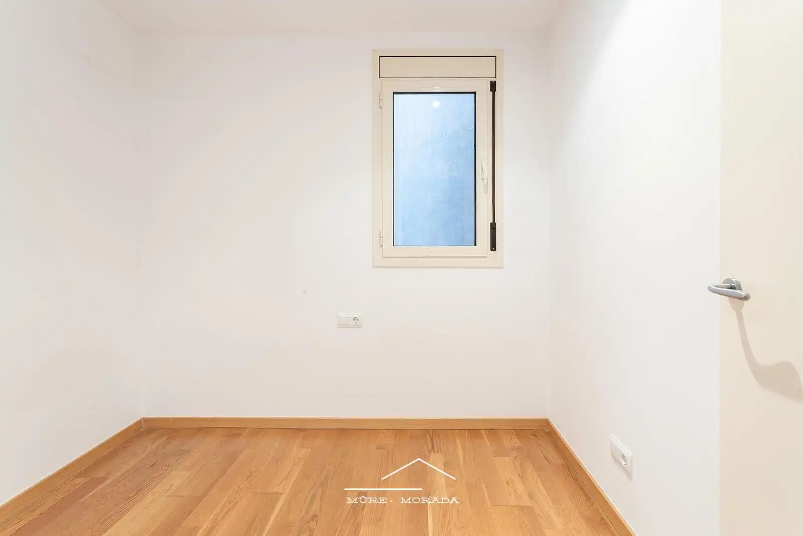 Wohnung mit Terrasse zum Verkauf in Eixample, imagen 30