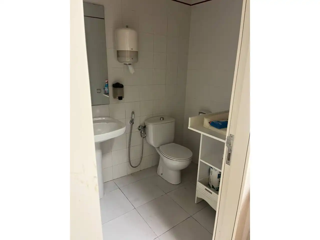 Business premises to rent in Calle Forn, imagen 9