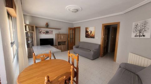Photo 2 of Flat for rent in Baza, Granada