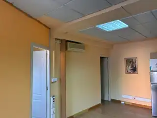 Local de alquiler en Zaragoza con Aire acondicionado, Calefacción y Parquet