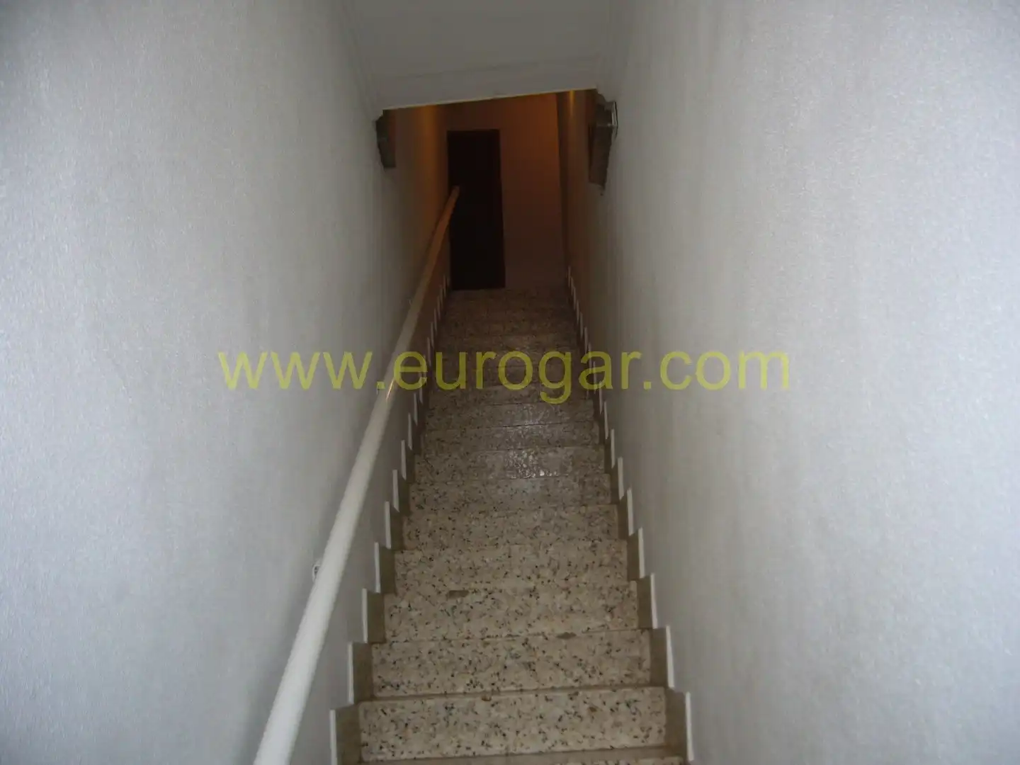 Casa con terrazza in vendita a Centro, imagen 10