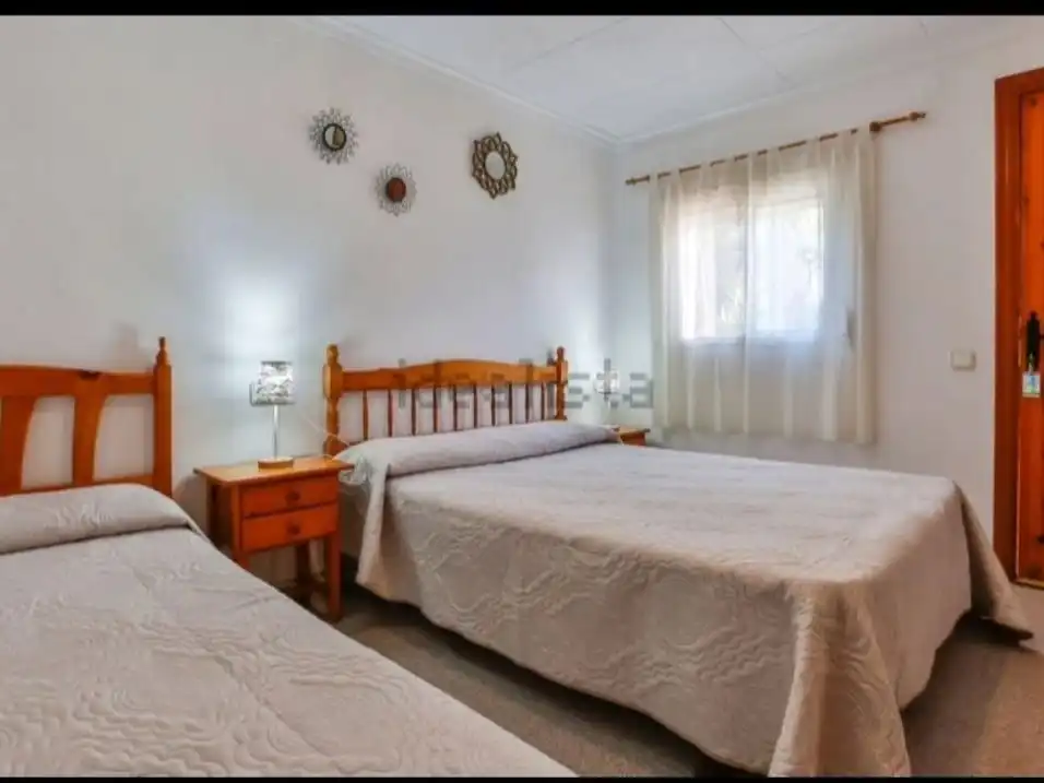 Casa en venda a Carrer Major de Poble Nou 2, imagen 24